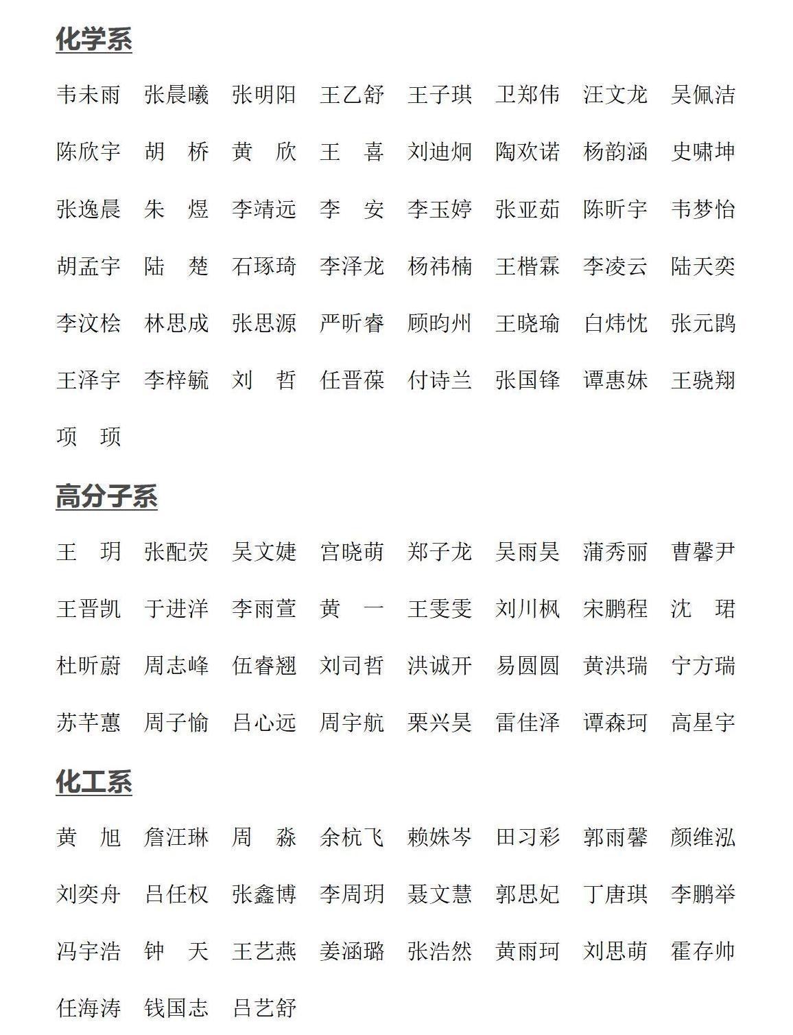 【20220716】色情网址大全
优才夏令营顺利结营及108名优秀营员(1)_01.jpg