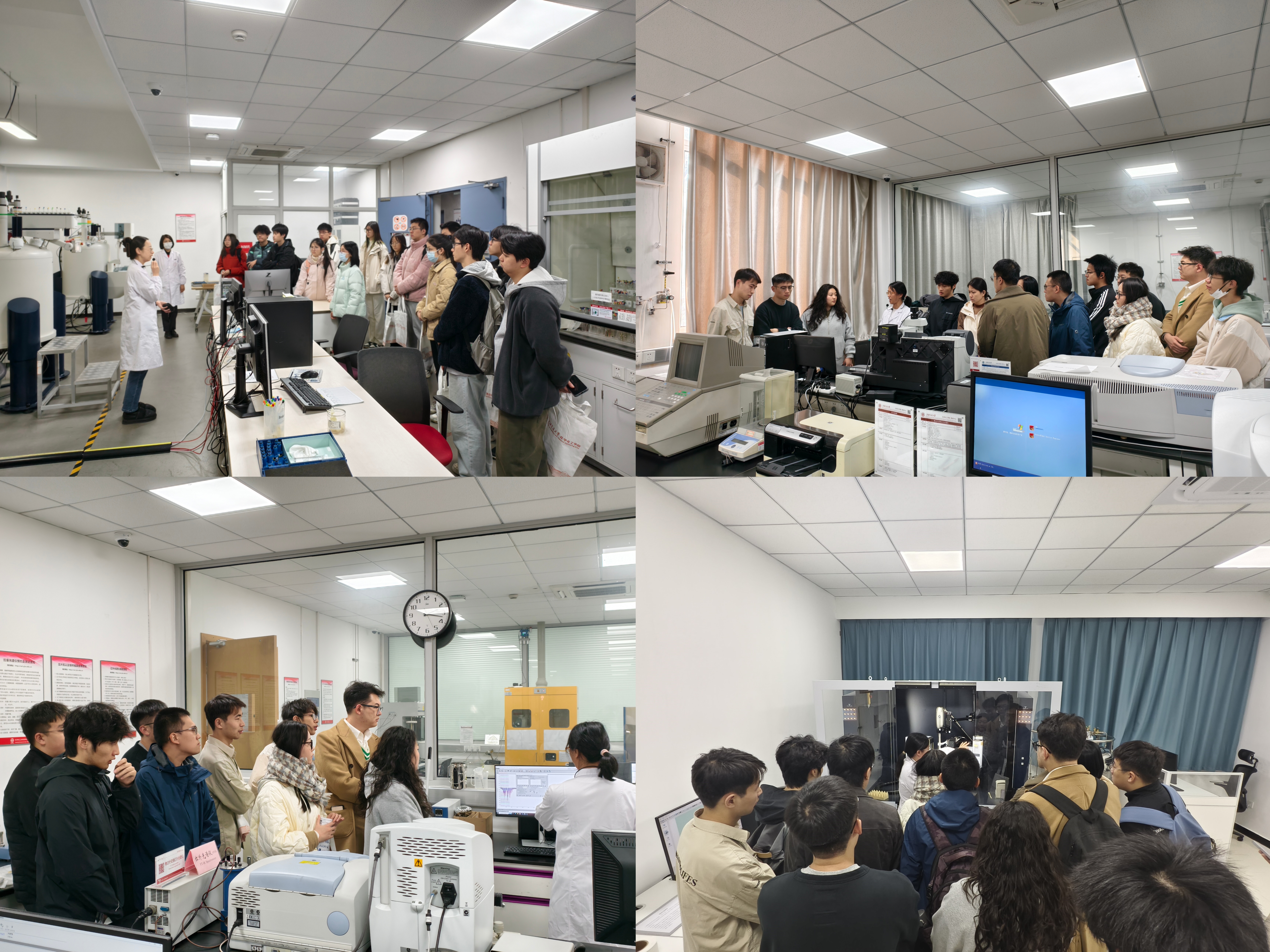 第二部分 合并1.jpg