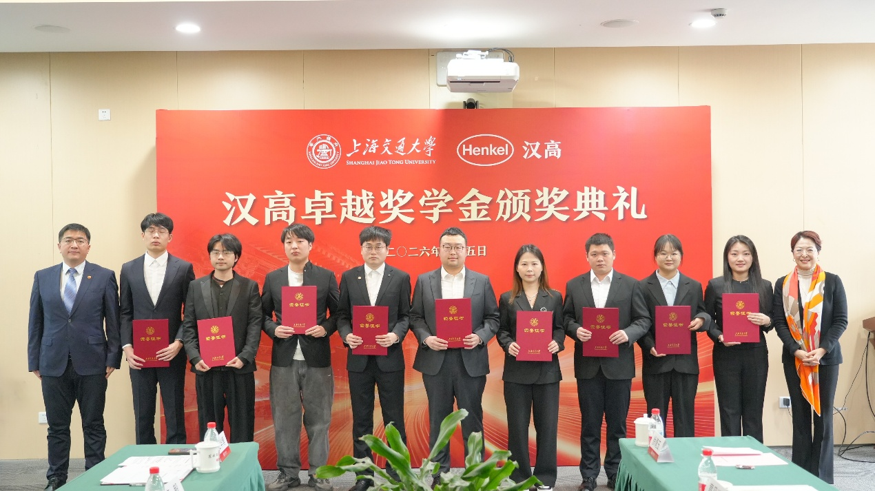 图片 3.png